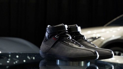 Des saucisses aux chaussures : voici ce que vendent les constructeurs automobiles