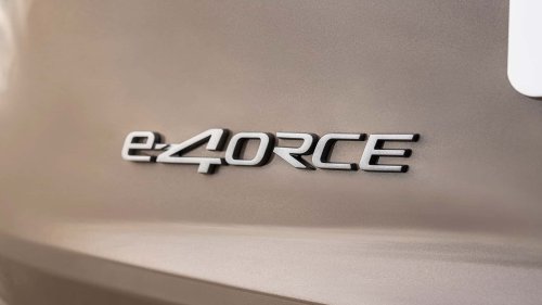 El SUV más grande de Nissan se actualiza para 2026