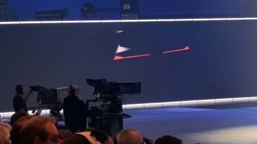 BMW Is Saving The Wagon: New 3 Series Touring Teased