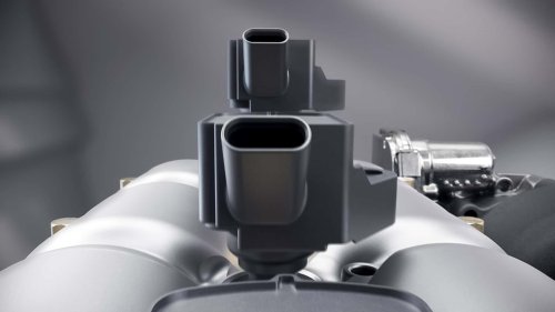 Horse Powertrain : le PDG interviewé sur l'avenir des moteurs à combustion