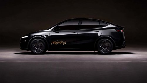 Révolution Tesla : voici comment les plans évoluent