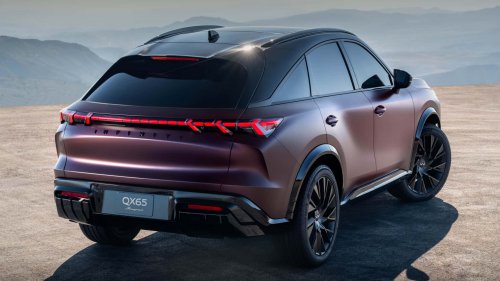 'Corporate Greed:' Nissan Dealer Calls Out Company in Angry Letter