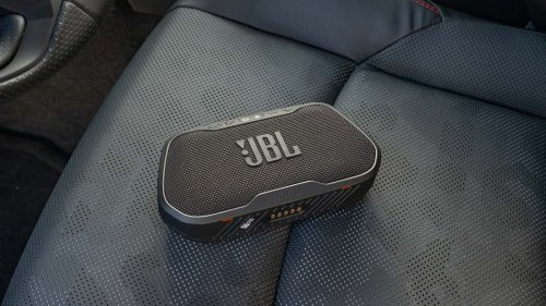 The Toyota 4Runner TRD Pro Is Awesome—Maybe Too Awesome: Review