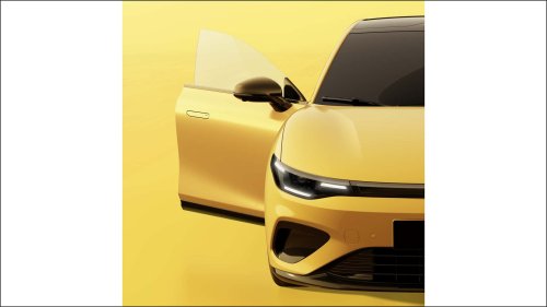 Gama Leapmotor: de un SUV con 970 km de autonomía a un urbano EV desde 10.700 €