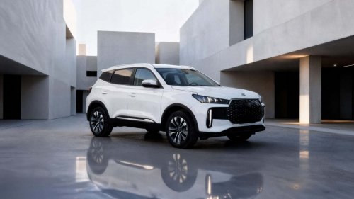 Voitures au GPL : une page va se tourner, ce qui change à partir de 2030