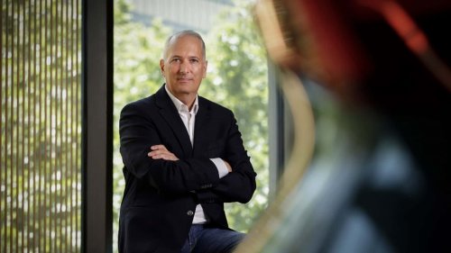 Markus Haupt confirmé PDG de Seat et Cupra