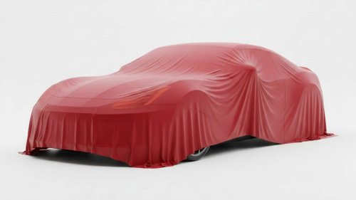 La plus belle voiture de 2025 ? C’est l’une de celles-ci