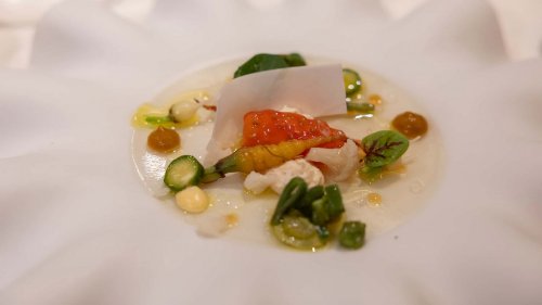 Road trip en coche eléctrico y destino ciclista, en la Motor1 Experience by Škoda