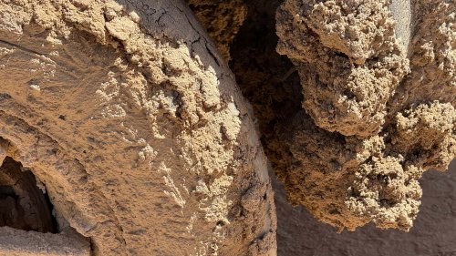 We Tested Kuhmo's New Rugged-Terrain Tire. It Was Genuinely Impressive