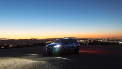 Woman Buys Used Hyundai for Son. When the Engine Goes Out 4 Months Later, the Salesman Decides to ‘Take Care of the Customer’