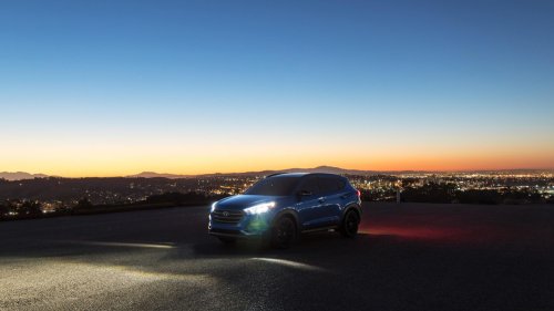 Woman Buys Used Hyundai for Son. When the Engine Goes Out 4 Months Later, the Salesman Decides to ‘Take Care of the Customer’