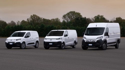 Eric Laforge à la tête mondiale de Stellantis Pro One à partir de 2026