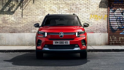 Das unsichtbare Design, das moderne Autos verändert