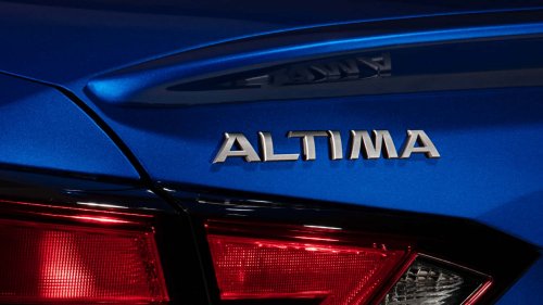 ‘Not Y’all Using the Mirror Like a Glass Slipper:’ Toyota Driver Hits Parked Car. Then the Victim Tracks Him