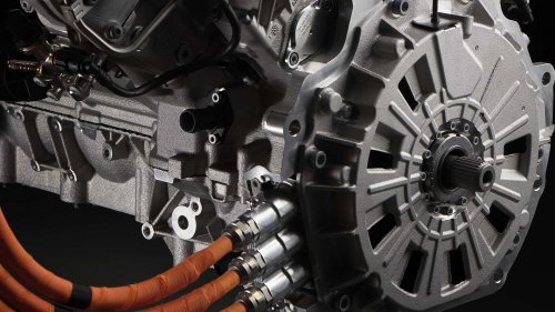 Texas Man Shares How Much He Spends On Maintenance for His Lamborghini Huracán