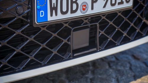 Umfrage: Häufige Fehlfunktionen schwächen Vertrauen in Assistenzsysteme