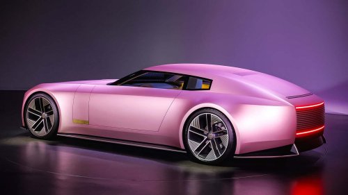 Jaguar-Händler schlägt Alarm: „Es gibt keinen Business Case für die Marke“