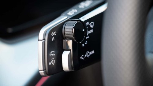 Audi Q3 (20025) im ersten Test: Emotionslos erfolgreich?