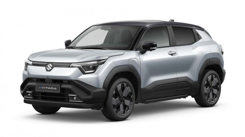 Los coches 'clonados' más curiosos del mercado