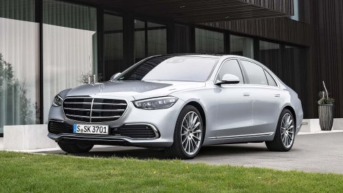 Los nuevos coches diésel con etiqueta Eco que podrás comprar en 2026