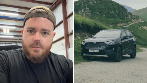 Mechanic Works on Toyota RAV4 With 'Common' Leak. Then He Discovers the Big Mistake the Driver Made: 'You Get What You Pay For'