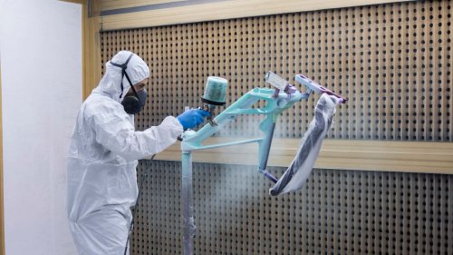 2025: el año que más (y mejor) mezclamos coches y bicis