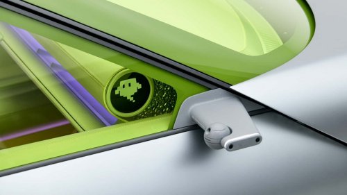 Mit diesen Modellen fährt Hyundai in die Zukunft