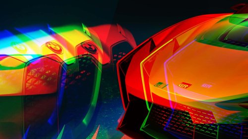 BMW und Toyota hatten Recht: Es war ein Fehler, ganz auf Elektro zu setzen