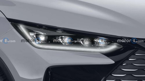 Nuevo BYD Tang DM-i 2026: ¿bomba PHEV? SUV barato, 7 plazas… ¡EREV + 1.160 km!