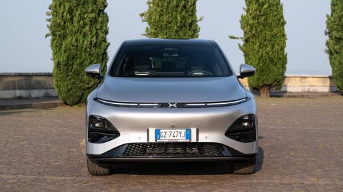 Faros divididos: una moda que no para de evolucionar