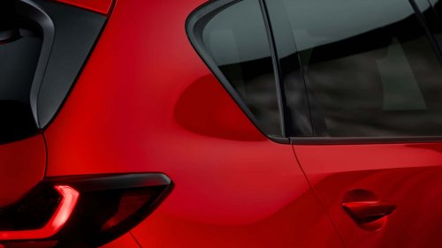 Voici les 10 SUV les plus attendus de 2026