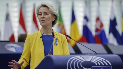 Bruxelles envisage d’accélérer le réexamen de la fin du thermique en 2035