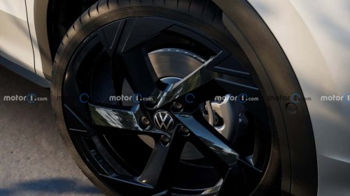 Nuevo Volkswagen T-Roc 2026: precios, motor, equipamientos… ¡híbrido/Eco/R-Line!