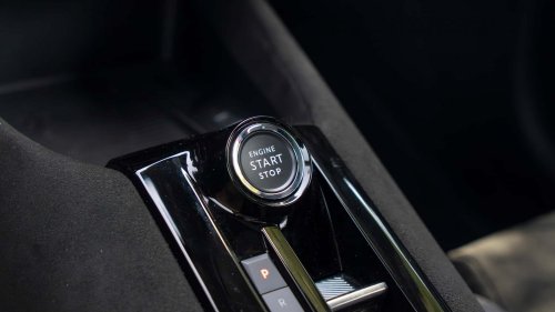 Alfa Romeo Junior Ibrida: probamos ¿el SUV urbano más deportivo?