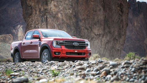 "La construcción de esta escuela cambió al pueblo para siempre"