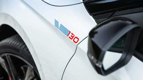 Llega el Skoda Fabia más rápido y potente