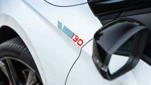 Llega el Skoda Fabia más rápido y potente