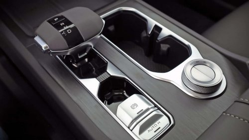 DFM Rich 9: China-Pick-up mit Diesel zum günstigen Preis