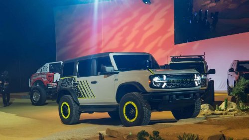 Motor1 Numbers: Der Niedergang Detroits in Zahlen