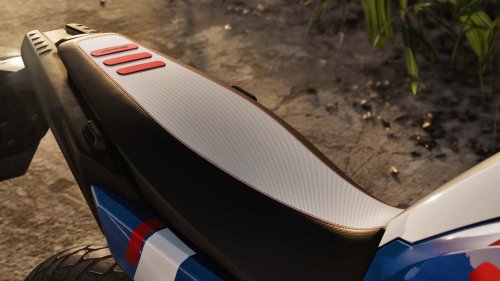 BMW F 450 GS: Motorrad für die 48-PS-A2-Klasse