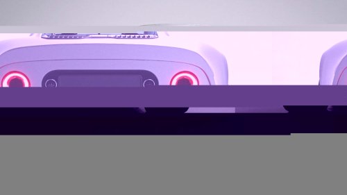 This Company Wants to Revive the Porsche 904. But Not How You'd Expect