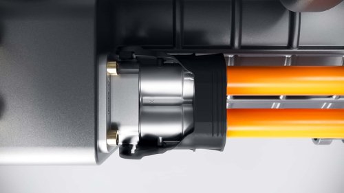 Horse Powertrain: CEO im Interview zur Verbrenner-Zukunft