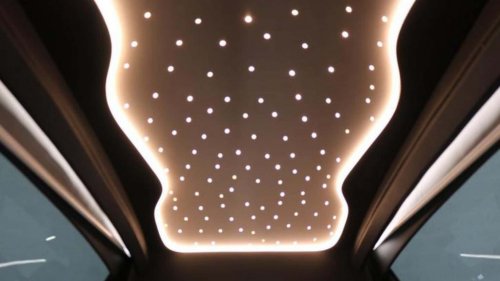 'This story is WILD!:' Salesman Says Car Dealers Use Tax Credits to 'Scam' Customers. How Does It Work?