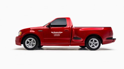 Now You Can See Your Favorite Fast &amp; Furious Cars In Person