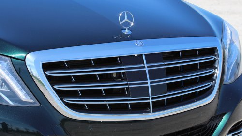 'I Could Not Believe:' Georgia Chevron Customer Buys $40 of Gas. Then Mechanic Drains Car and Sees What Was Really In Her Tank