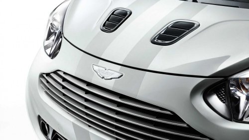 Schräge Schönheiten: 10 Gebrauchte für maximale Coolness