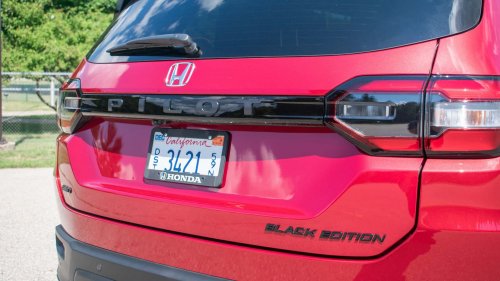 North Carolina Tech Reveals Whether Your Car Actually Needs a Timing Belt. Is Your Mechanic Right to Always Replace Them?