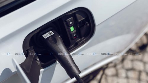 Oficial: el nuevo Audi Q9 se estrenará en 2026