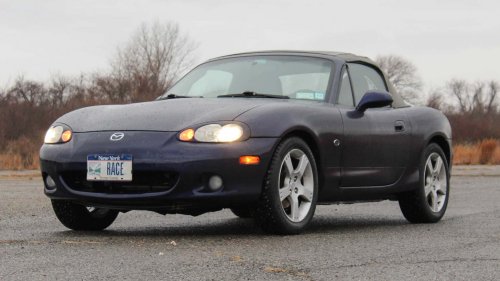 'What the [Expletive] Is That?:' Customer Complains Car is 'Shaking Like Crazy.' Then His Mechanic Takes a Closer Look At The Tire