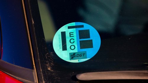 Coches nuevos con tracción total hasta 40.000 euros